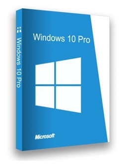 Windows 10 X64 22H2 10in1 OEM ESD en-US JULY 2022 {Gen2} torrent